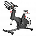 Профессиональный сайкл Smith Fitness SC350 120_120