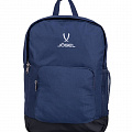 Рюкзак Jogel DIVISION Travel Backpack, темно-синий 120_120