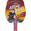 Ракетка для настольного тенниса Atemi 600 AN 120_120