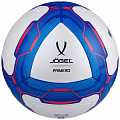 Мяч футбольный Jogel Primero №5 (BC20) 120_120