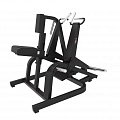 Наклонная тяга UltraGym UG-707 120_120