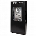 Парафин низкофтористый Vauhti LF Race Graphite (-1°С -25°С) 540 г. 120_120