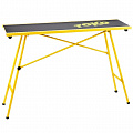 Профиль Workbench (стол 120x35см) TOKO 5549889 120_120