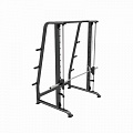 Машина Смита UltraGym UG-KJ1249 120_120