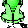 Жилет спасательный Mad Wave Life Vest M0750 03 5 00W Размер M 120_120