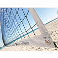 Сетка для пляжного волейбола LEON DE ORO 8.5х1м 14449075001 120_120